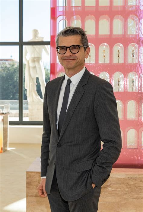 fendi serge brunschwig|fendi ceo.